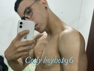 Cody_boyhot96