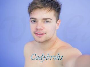 Codybroks