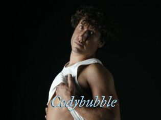Codybubble