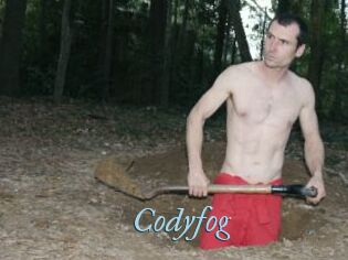 Codyfog