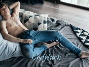 Codyluck