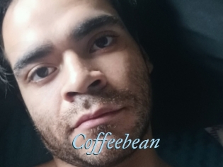 Coffeebean