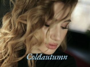 Coldautumn