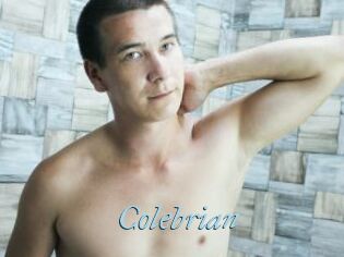 Colebrian