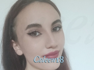 Coleen18