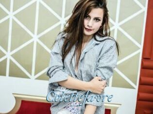 Colettefavre