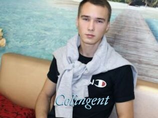 Colingent