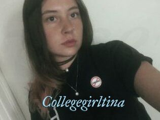 Collegegirltina