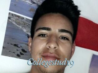 Collegestud19