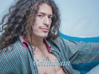 Collinbain
