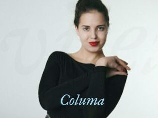 Columa