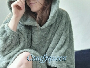 Comfyqueen