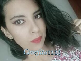 Conejita1223