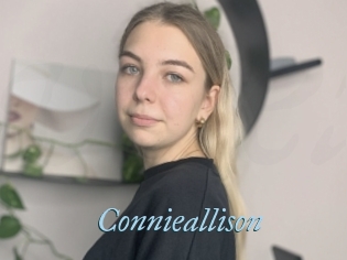 Connieallison