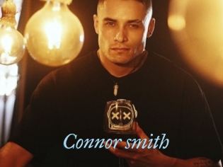 Connor_smith
