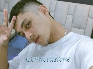 Connorxstone