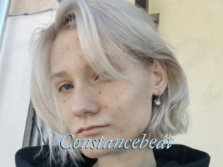 Constancebeat