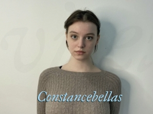 Constancebellas