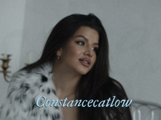 Constancecatlow