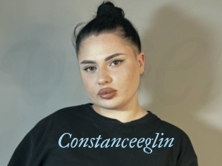 Constanceeglin