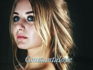 Constantalove