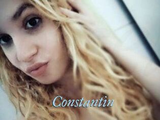 Constantin