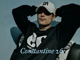 Constantine_26