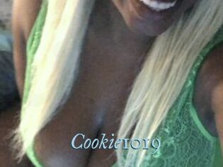 Cookie1019