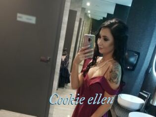 Cookie_ellen