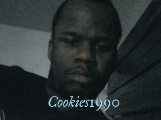 Cookies1990