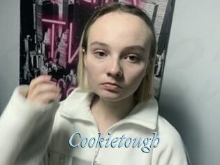 Cookietough