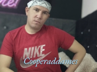 Cooperaddames