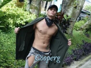 Cooperg