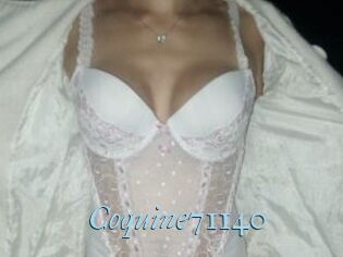 Coquine71140