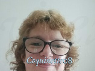 Coquinette08
