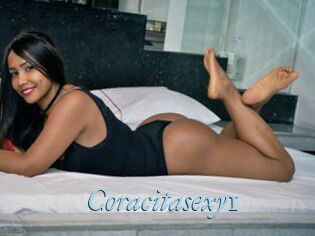 Coracitasexy1