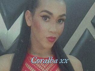 Coralba_xx