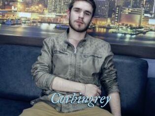 Corbingrey