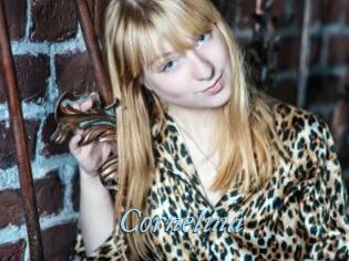 Cornelina