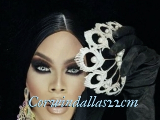 Corwindallas22cm