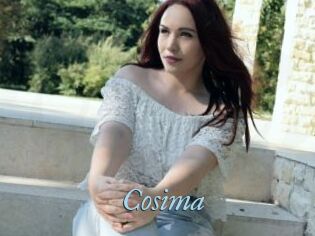 Cosima