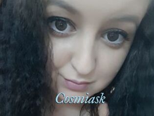 Cosmiask