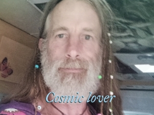 Cosmic_lover