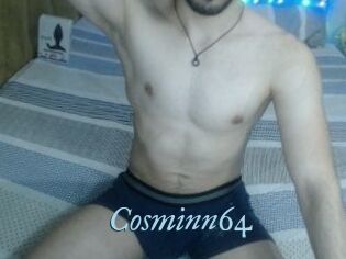 Cosminn64