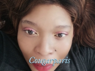 Cougarparis