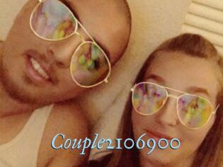 Couple2106900
