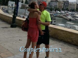 Couple2twix22