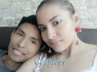 Couple55