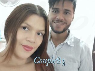 Couple83