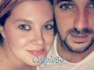 Couple89